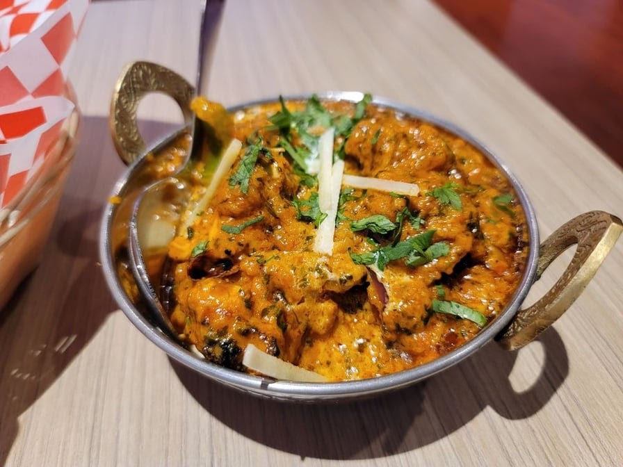 Desi Tadka Indian Cuisine-4