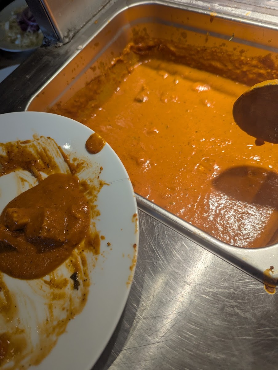 Desi Tadka Indian Cuisine-5