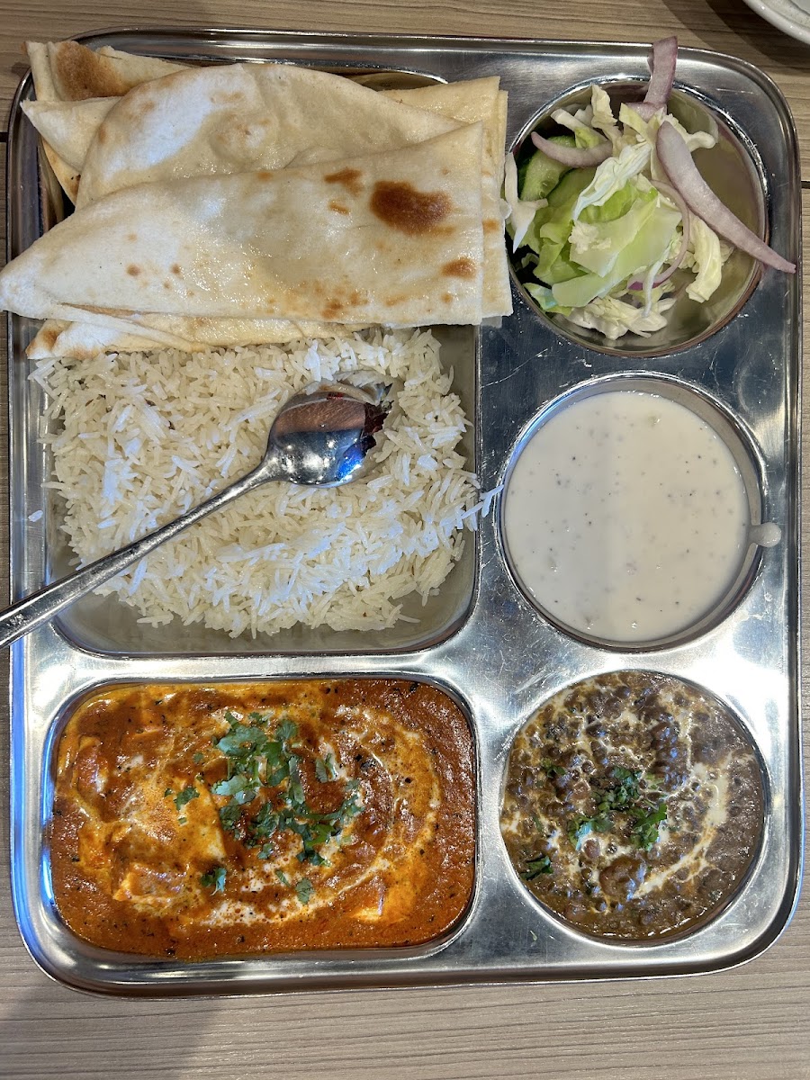 Desi Tadka Indian Cuisine-6