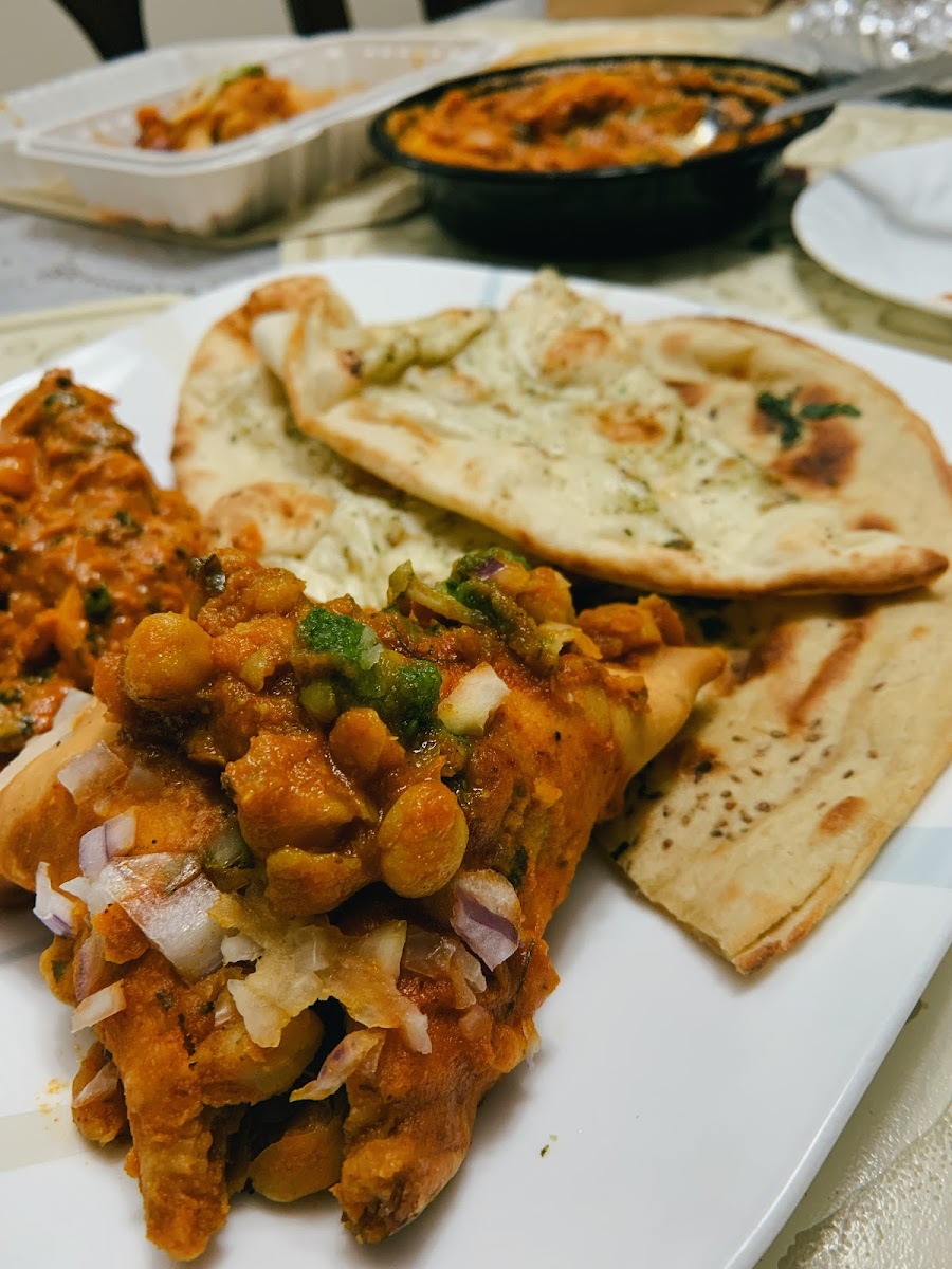 Desi Tadka Indian Cuisine-7