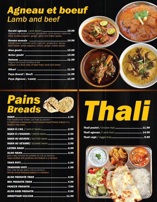 Menu Desi Tadka Restaurant-1