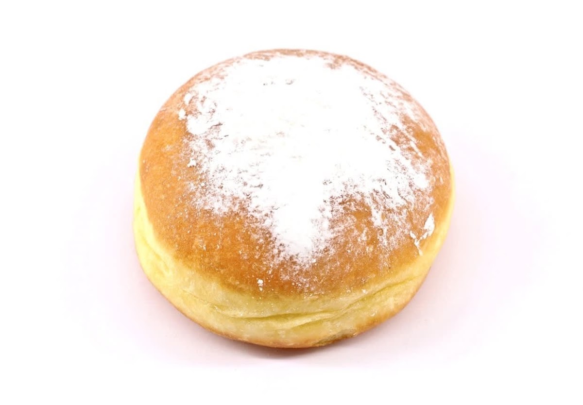 Desir Dolci & E Altri Sfizi-4