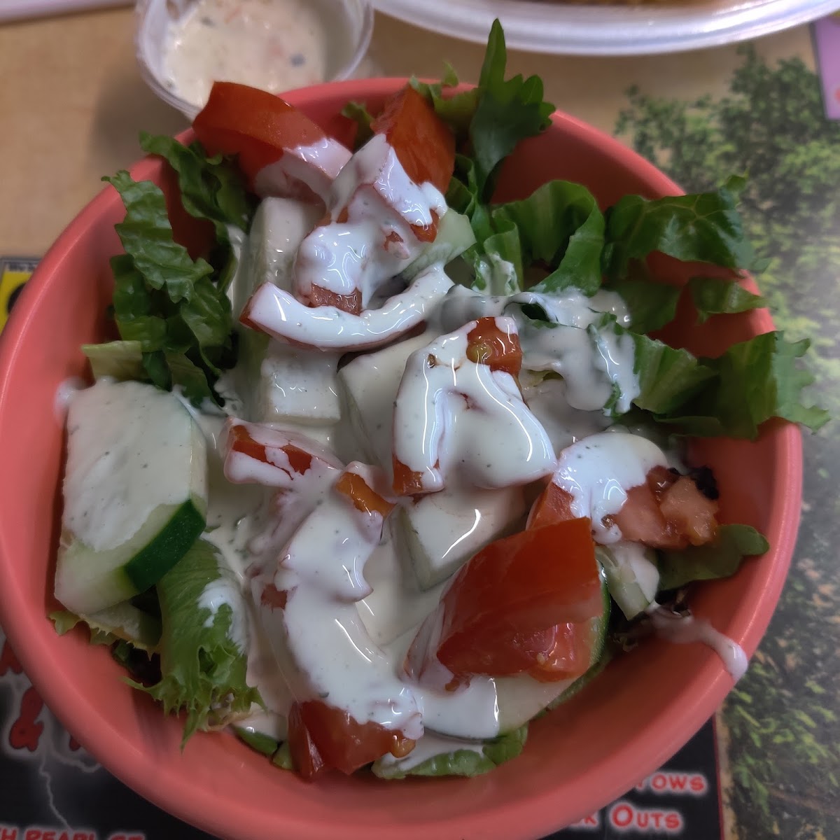 Desi's Downtown Restaurant-5