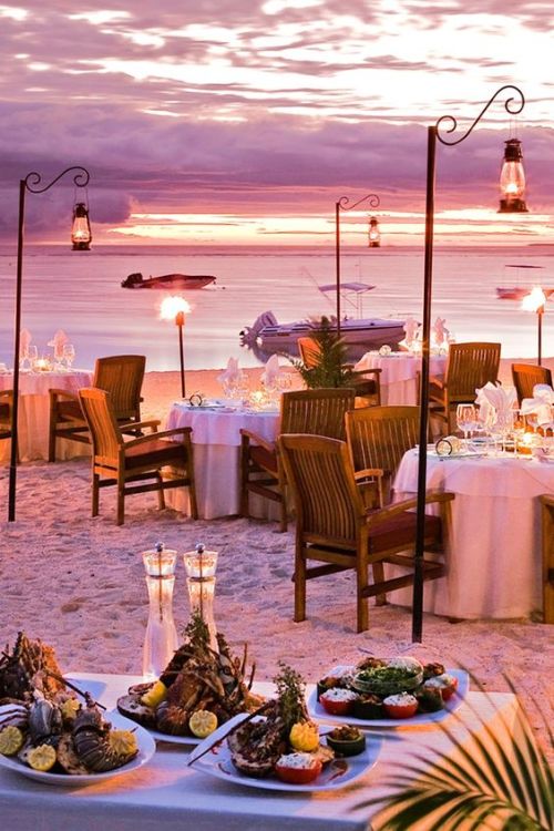 Deva Restaurant-3
