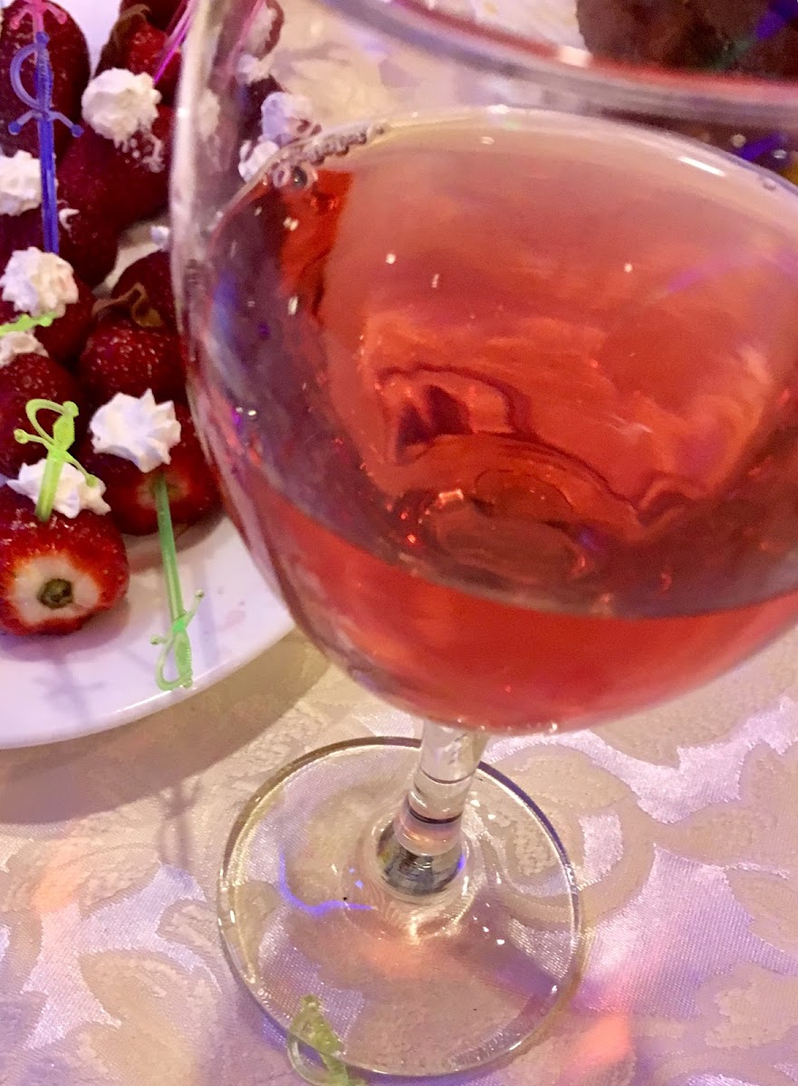 Deva Restaurant-9