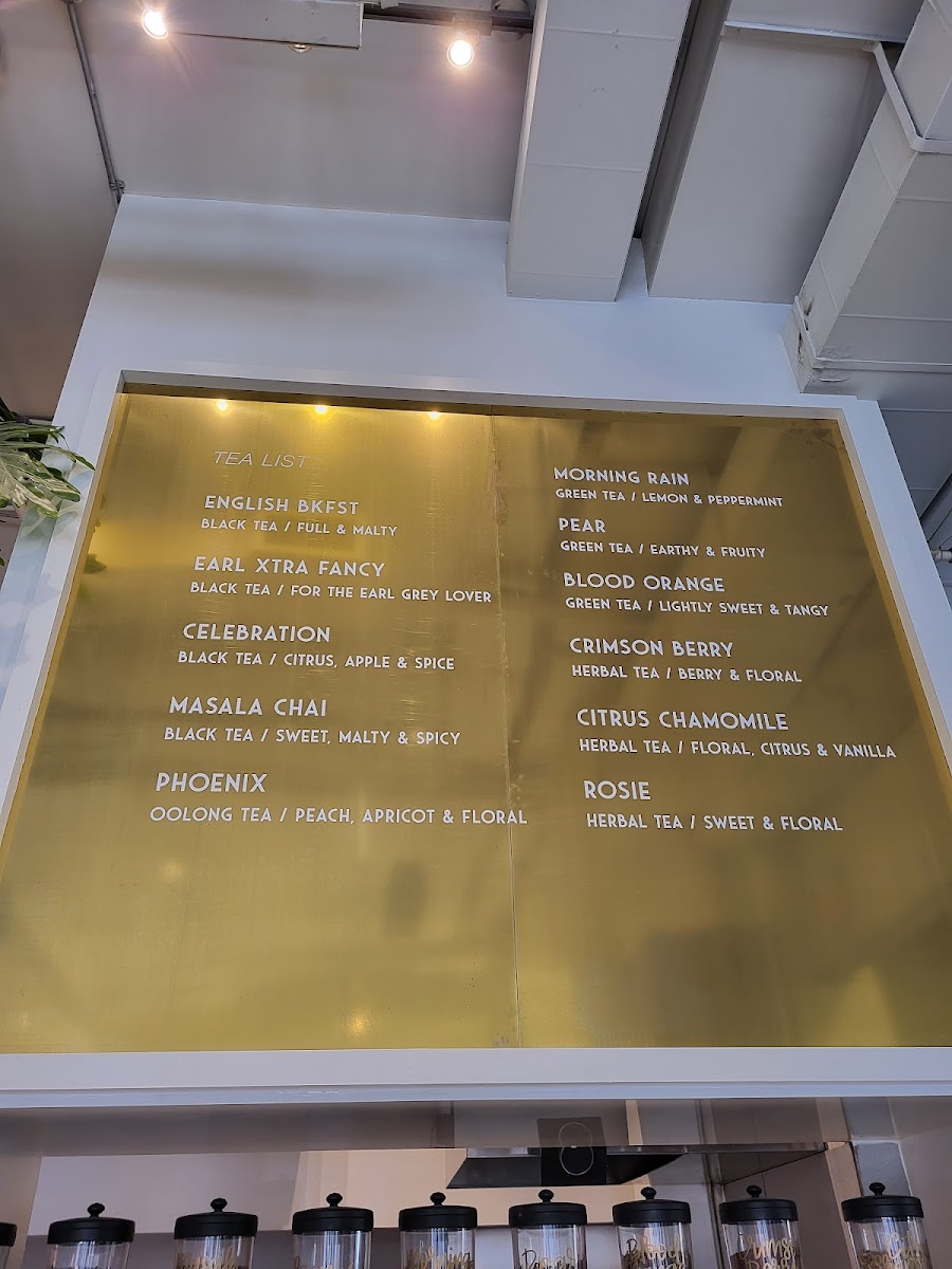 Menu Deville Coffee-3