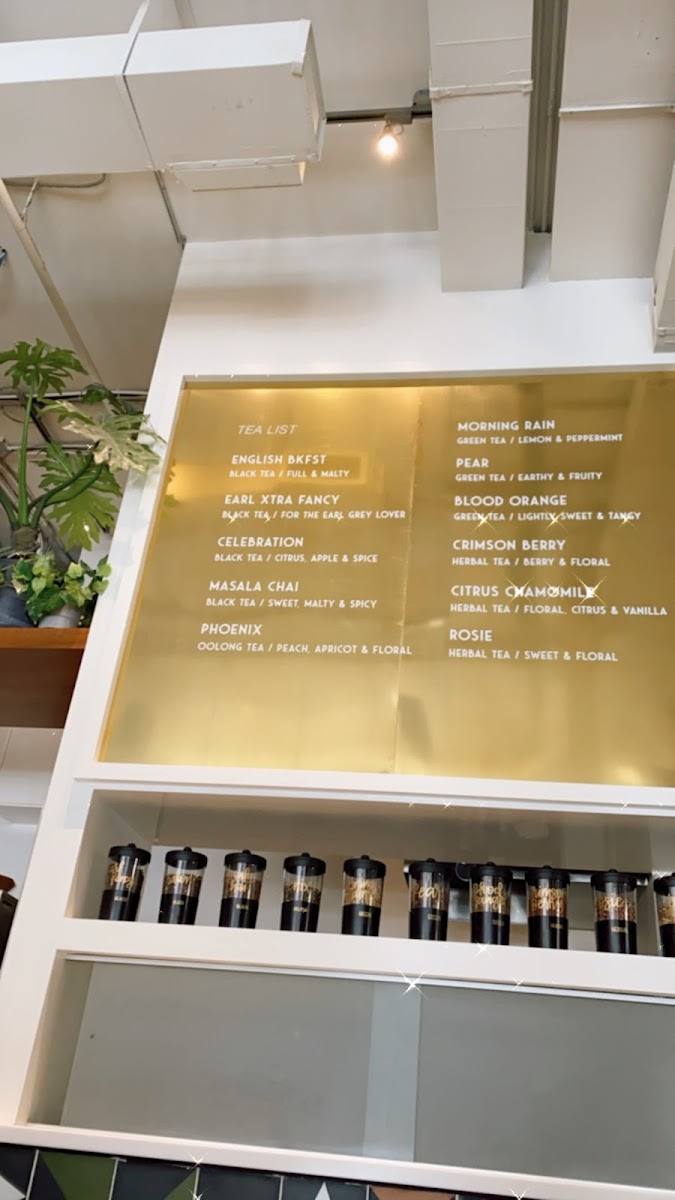 Menu Deville Coffee-4