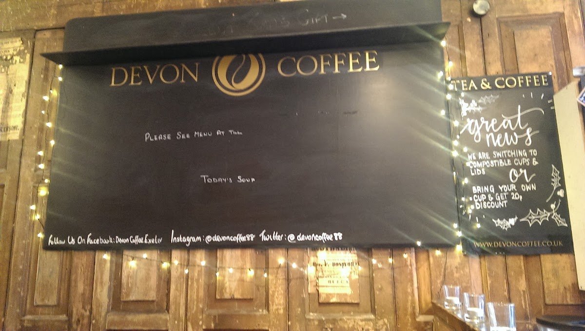 Menu Devon Coffee-6