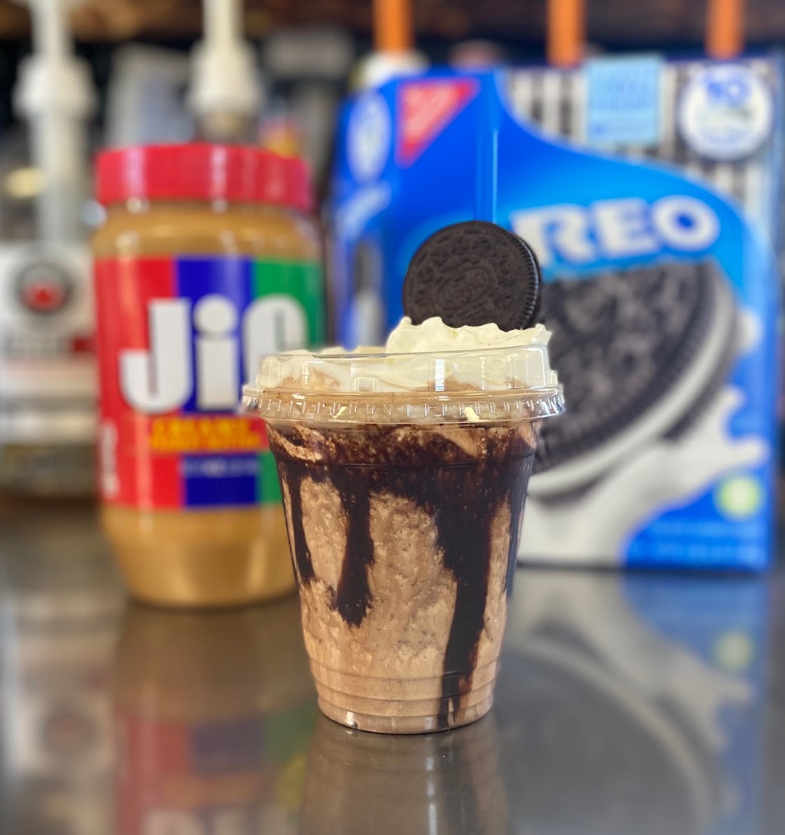 Devs Coffee Bar Camas-9