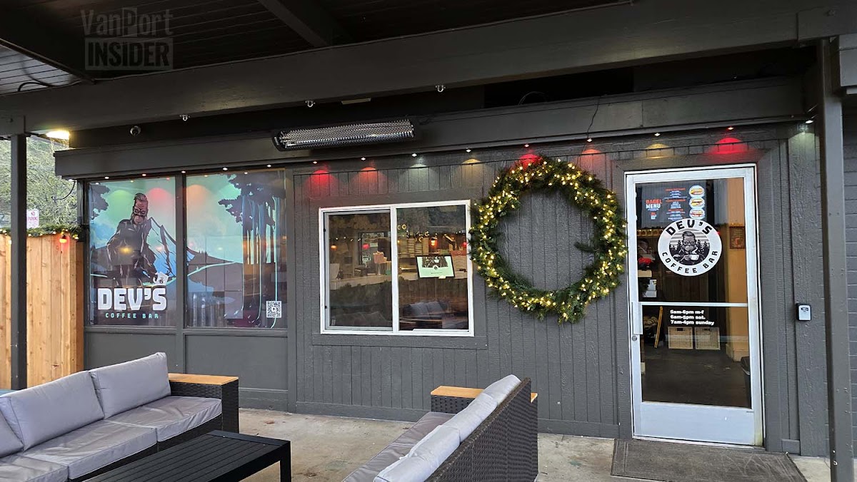 Devs Coffee Bar Camas-2