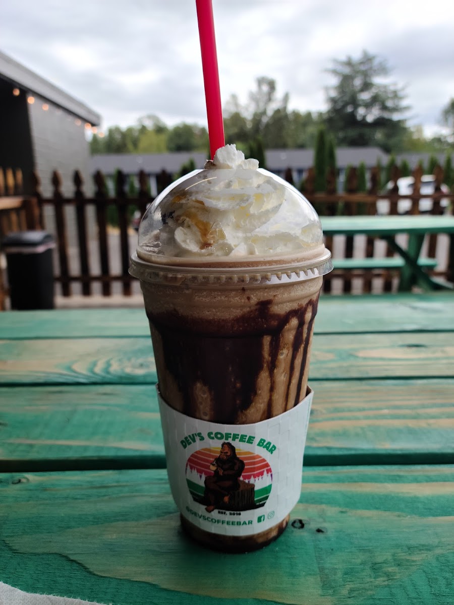 Devs Coffee Bar Camas-5