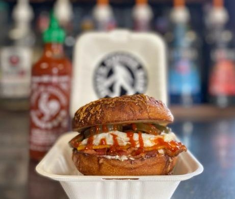 Devs Coffee Bar Camas-8