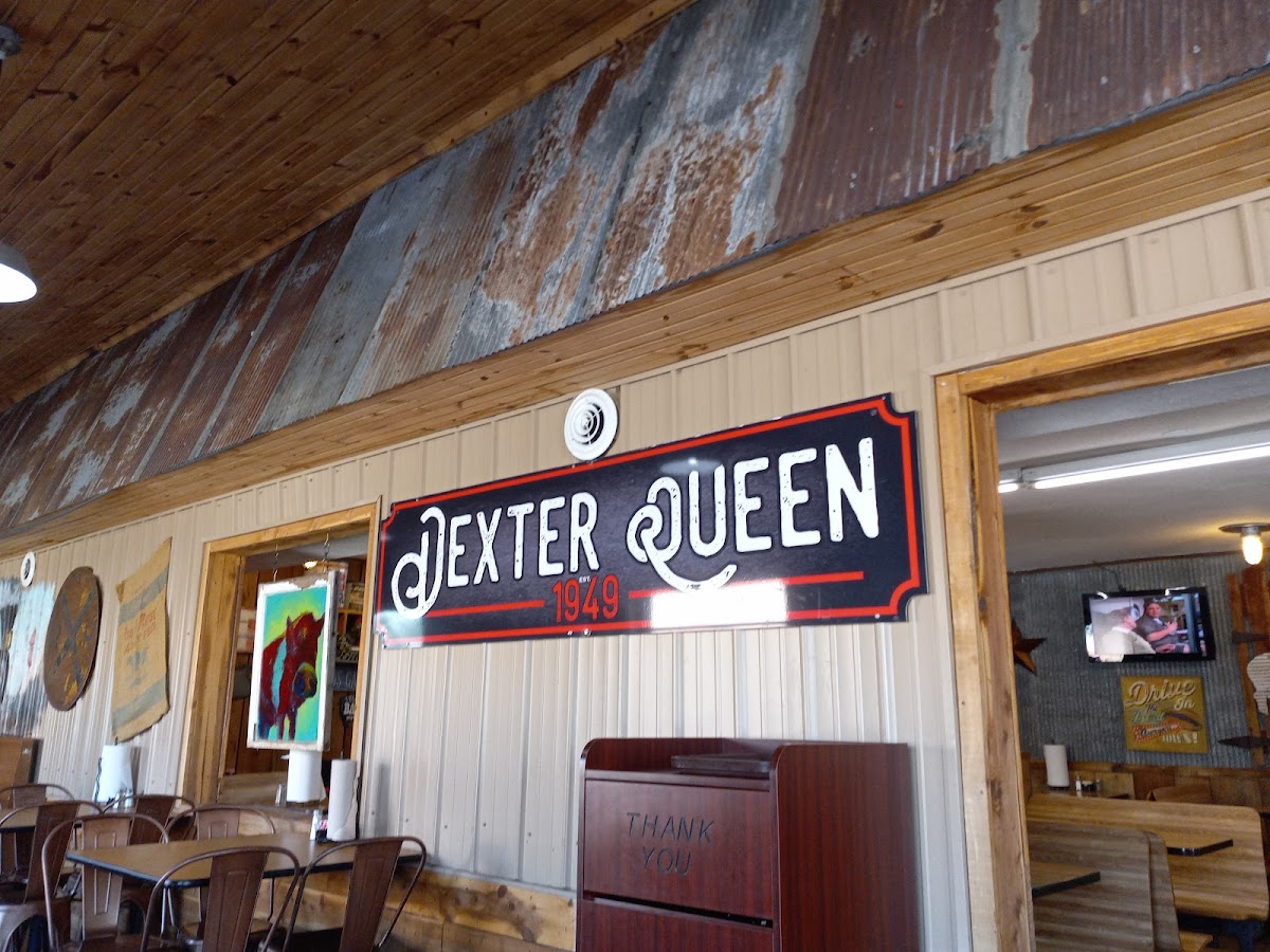 Dexter Queen-4