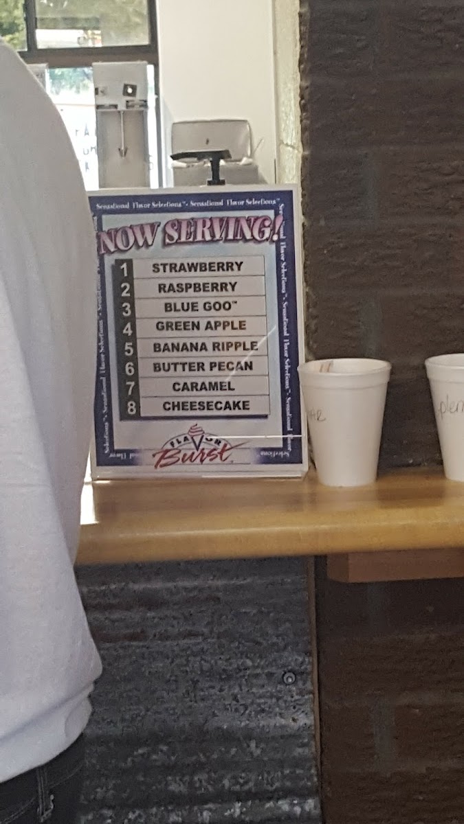 Menu Dexter Queen-6