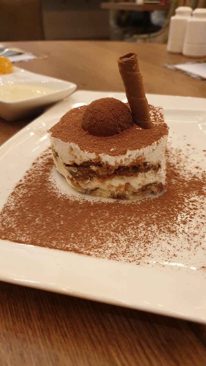 D'fusion-5
