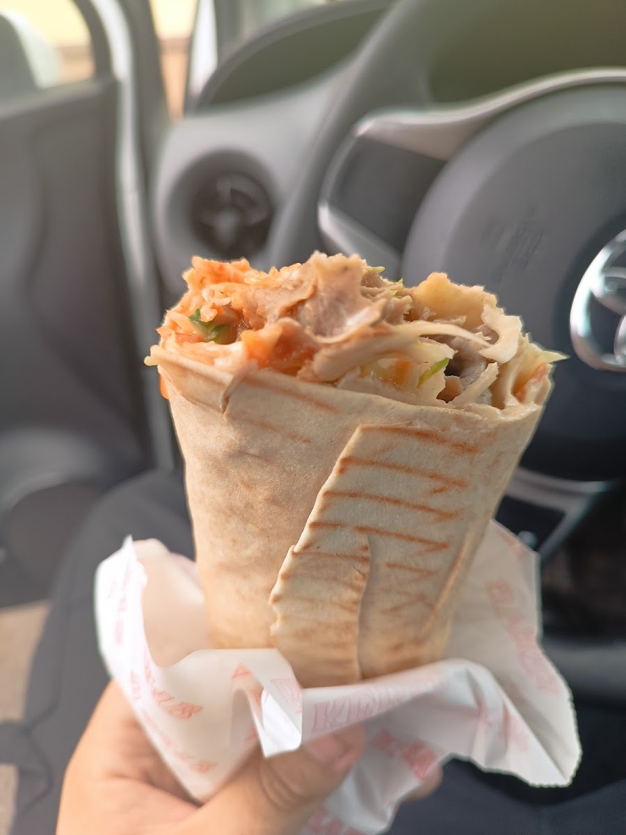 Dhaka King Kebab/krosnice-4