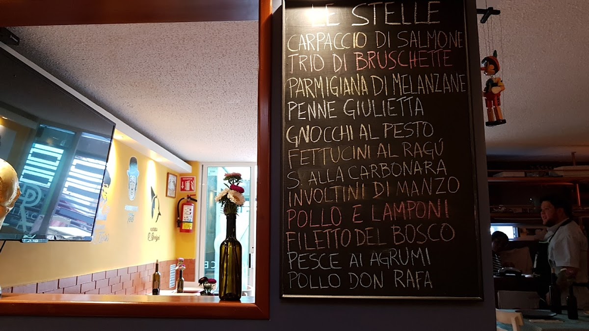 Menu Di Pace-10