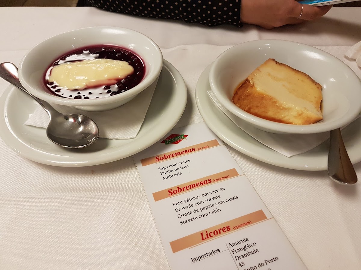 Menu Di Paolo Garibaldi-8