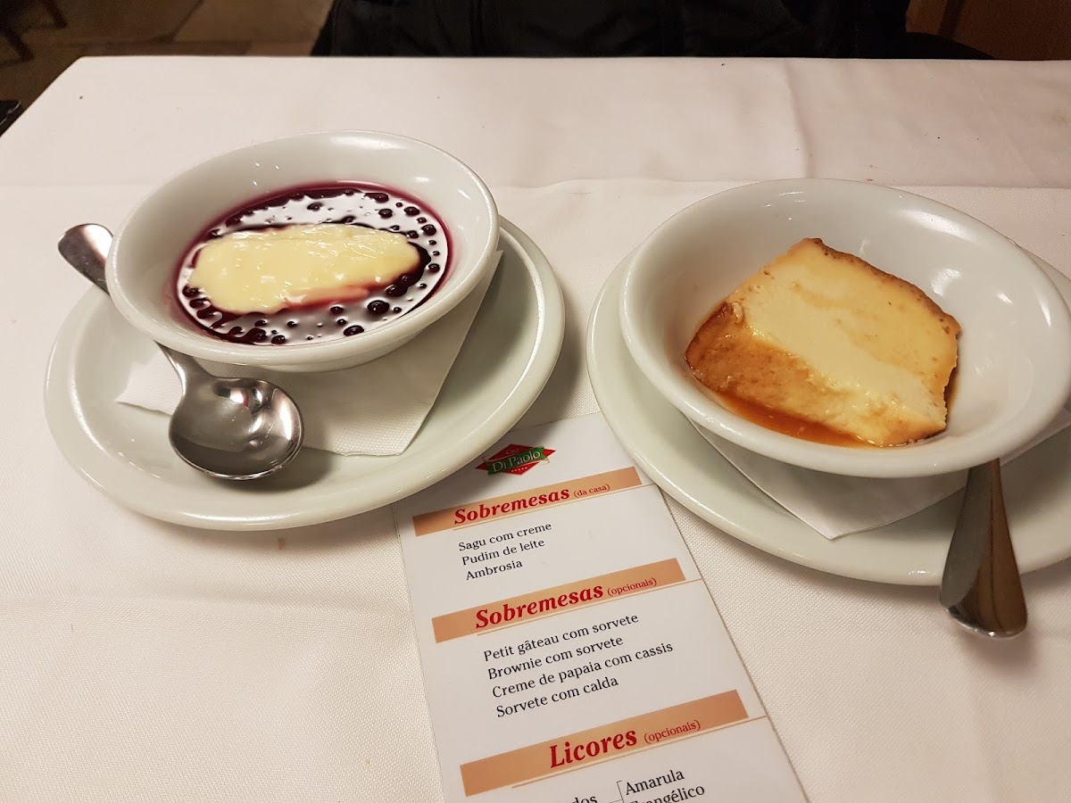 Menu Di Paolo Garibaldi-9