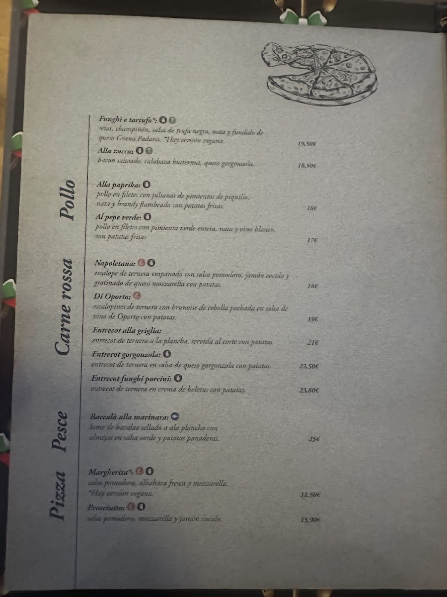 Menu Di Paolo-10
