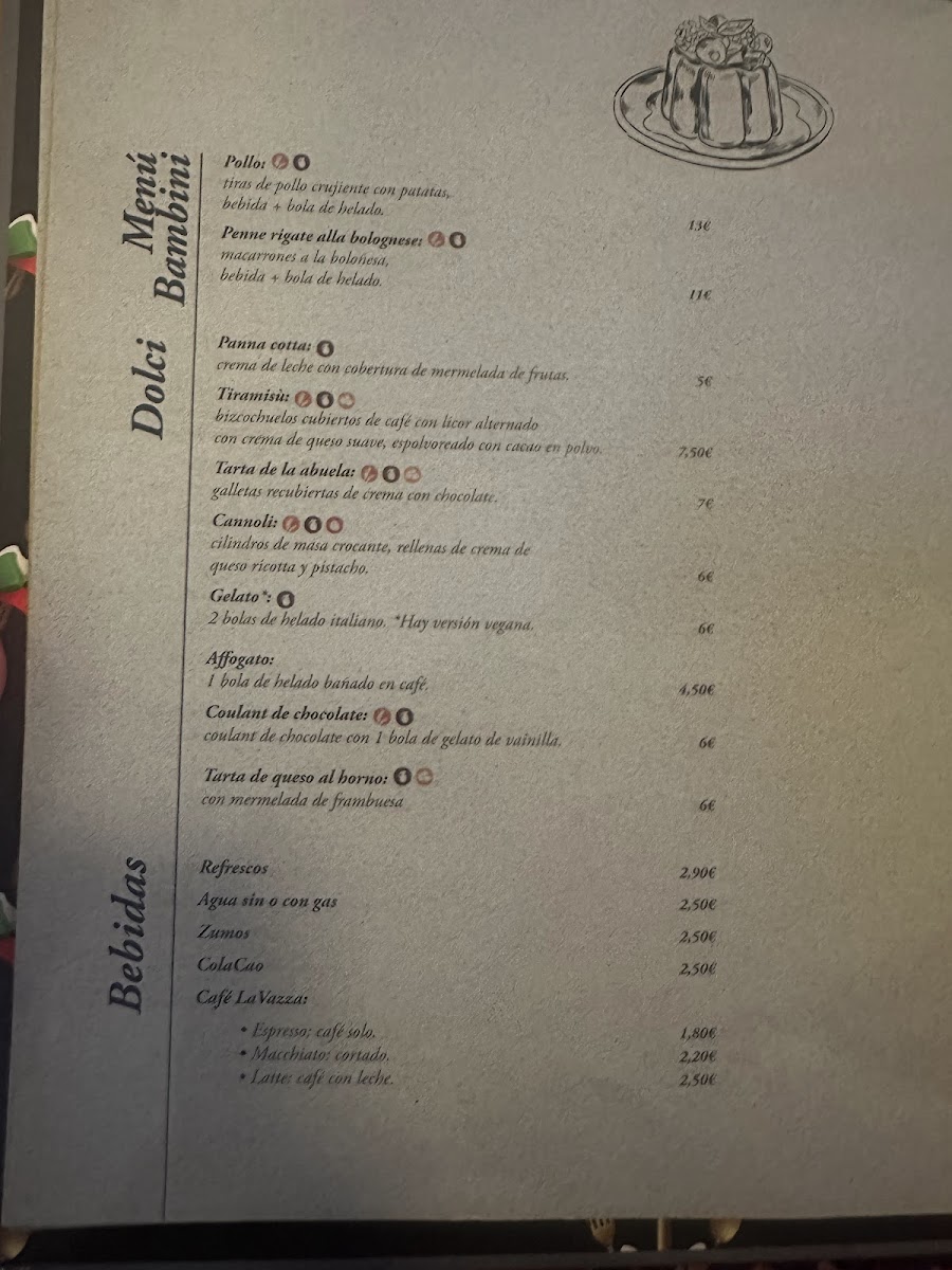 Menu Di Paolo-4