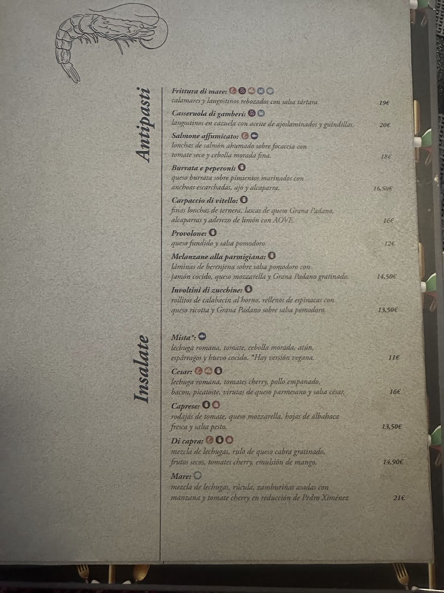 Menu Di Paolo-5