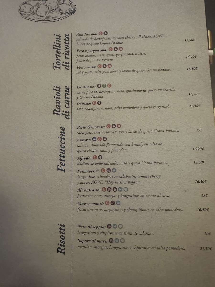 Menu Di Paolo-6