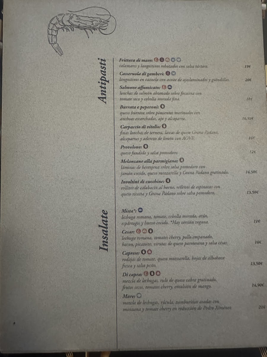Menu Di Paolo-7