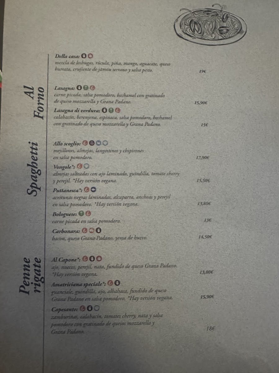 Menu Di Paolo-8