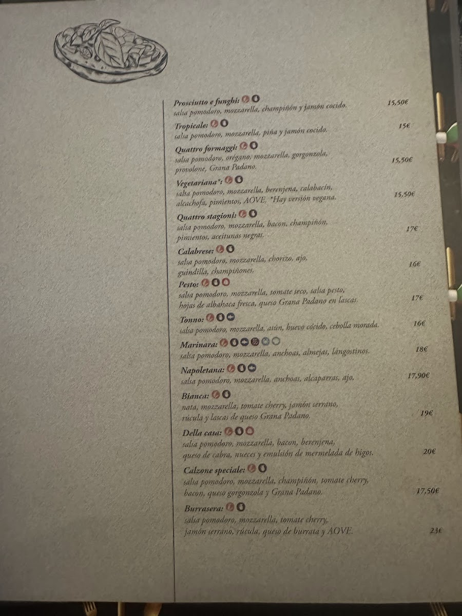 Menu Di Paolo-9
