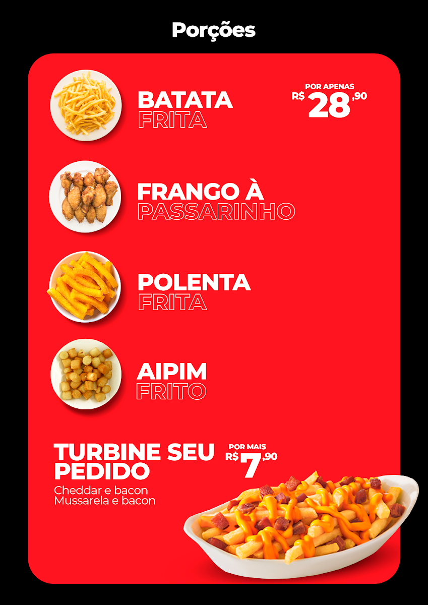 Menu Di Roma Pizza Restaurant-9