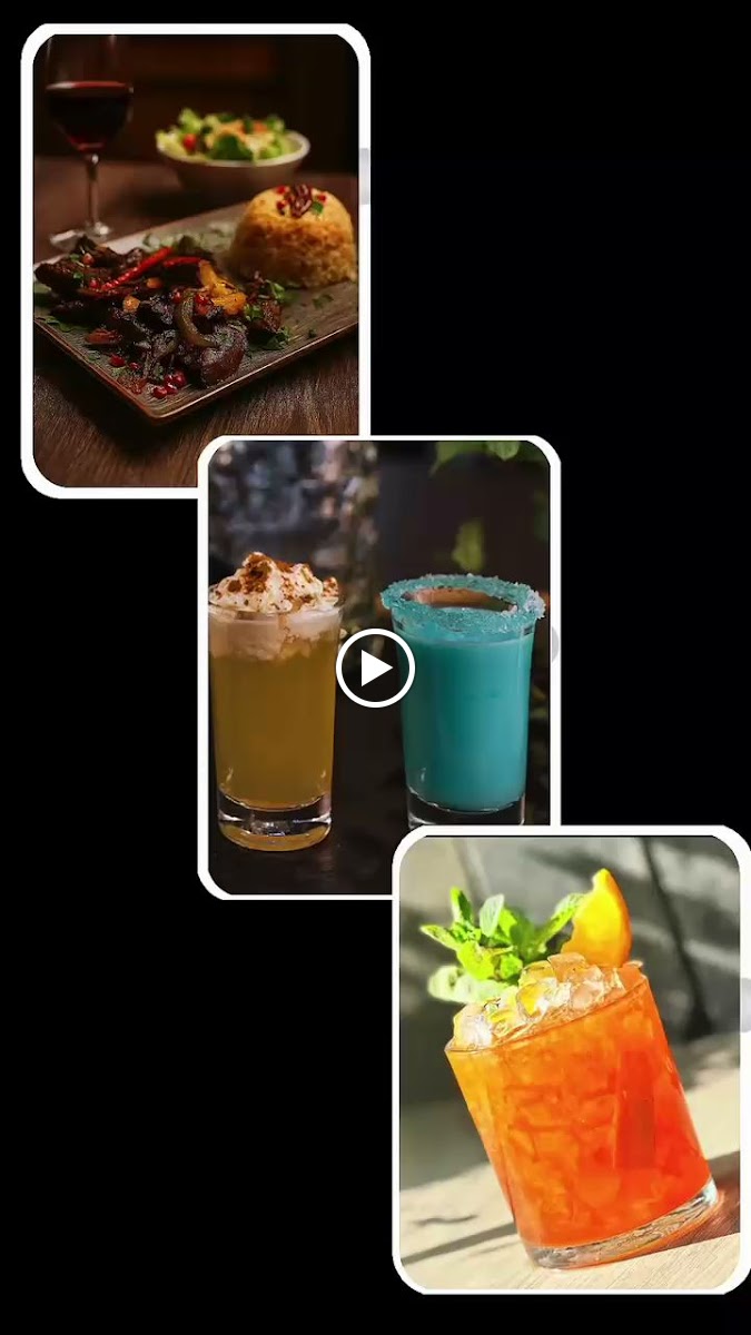 Diadem Lounge-2