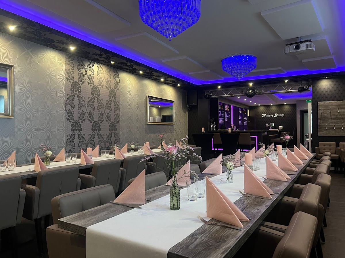 Diadem Lounge-4