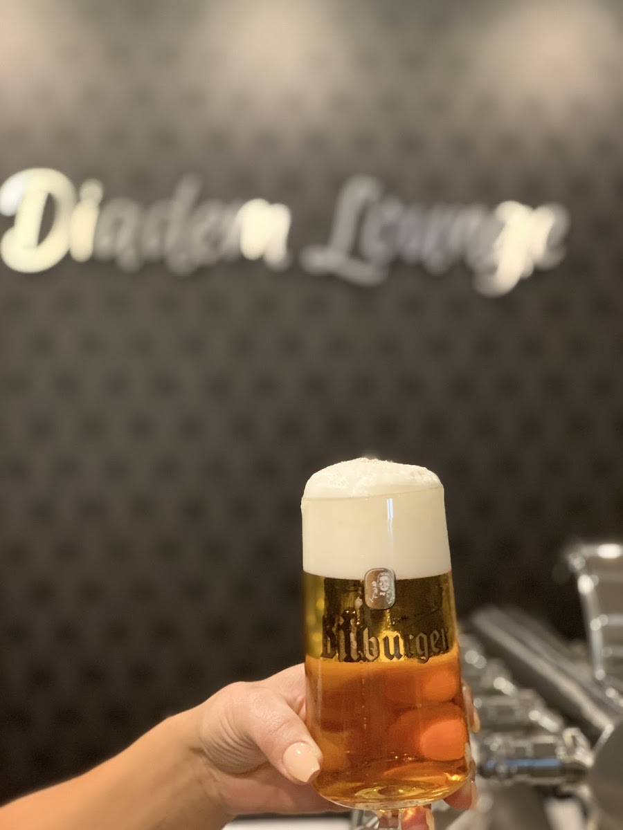 Diadem Lounge-6