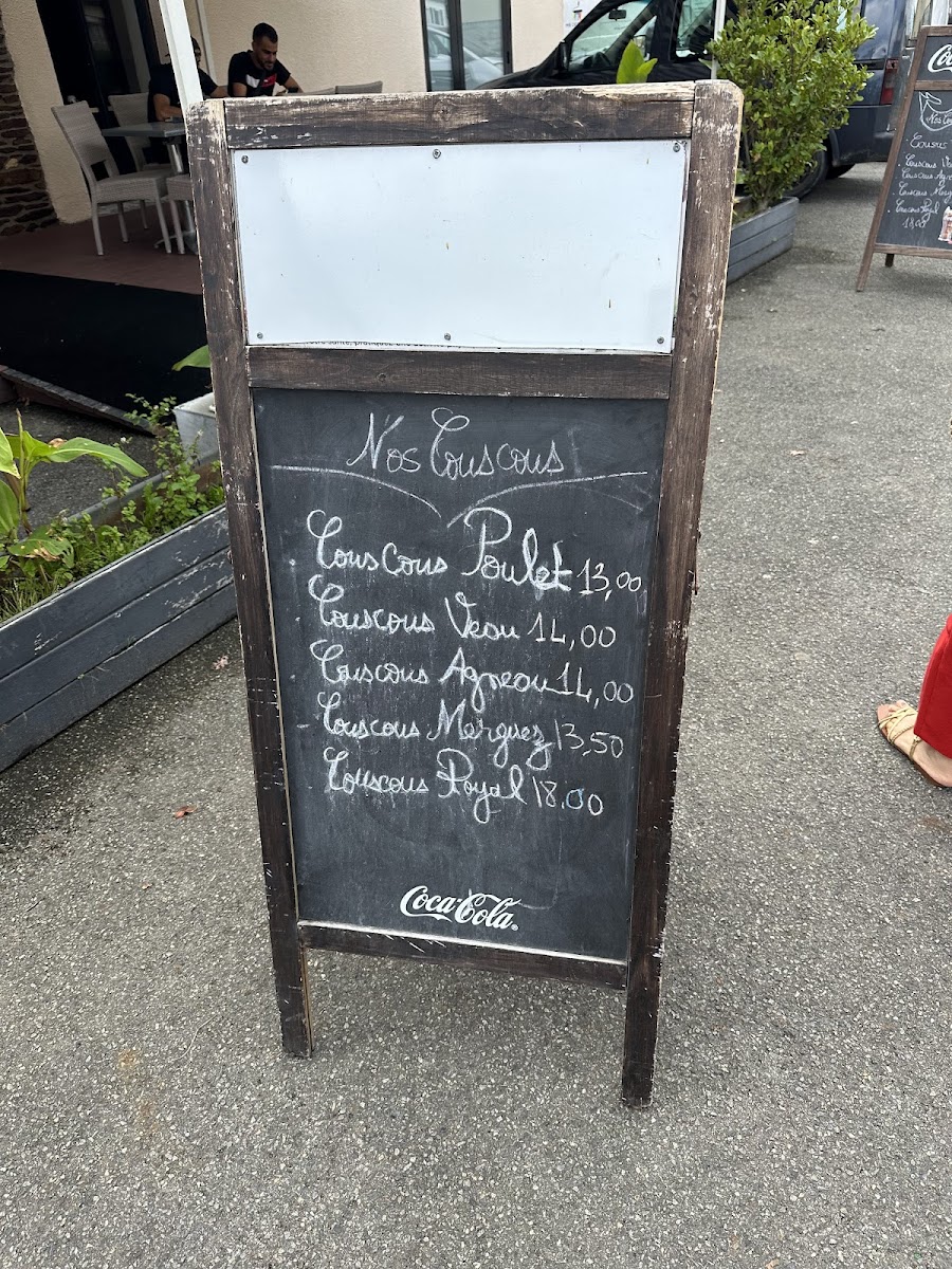 Menu Diar Zmen-6
