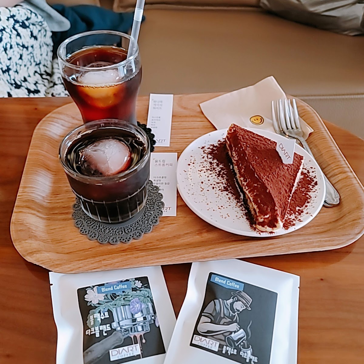 Diart Coffee-10