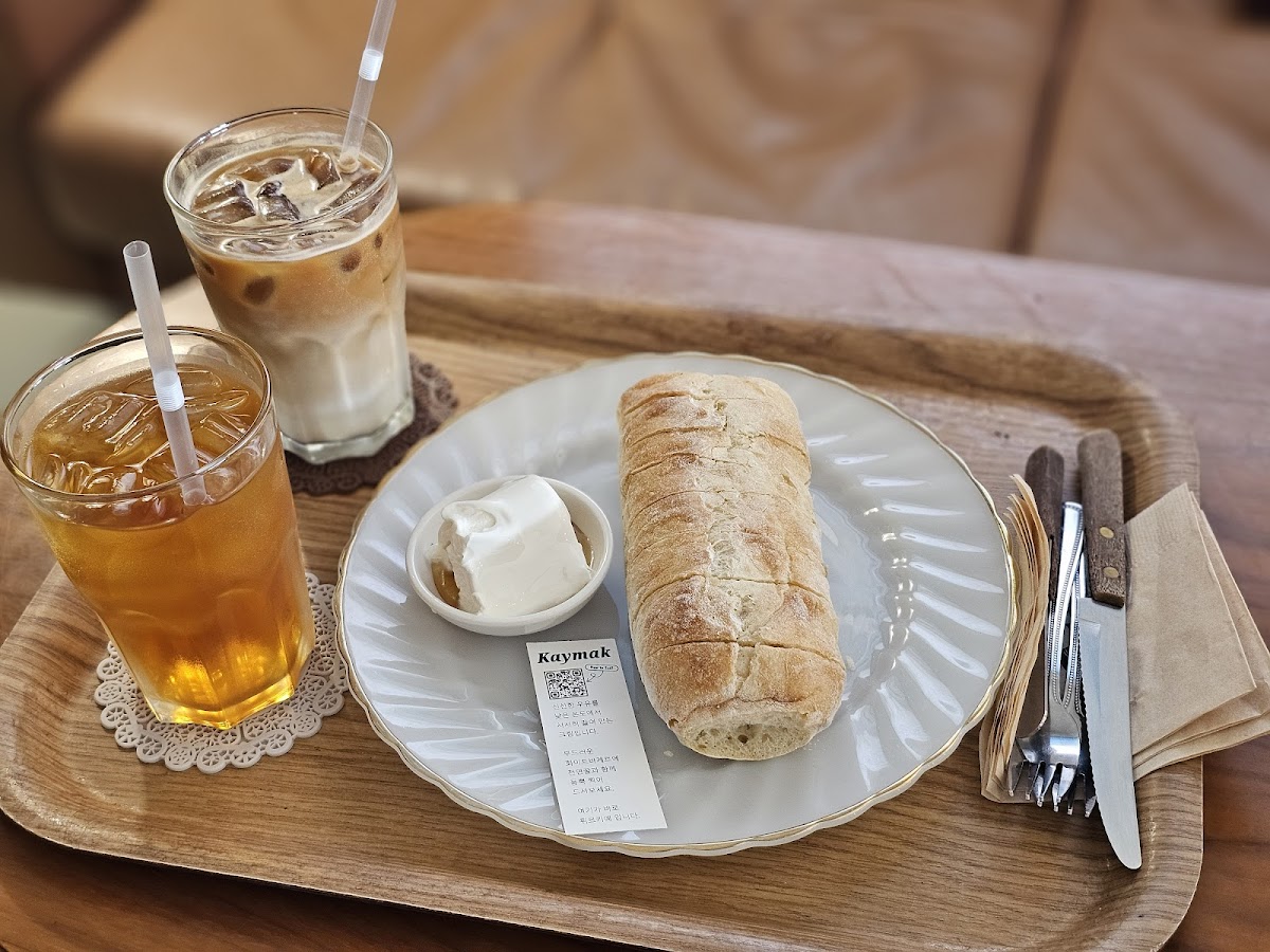 Diart Coffee-4