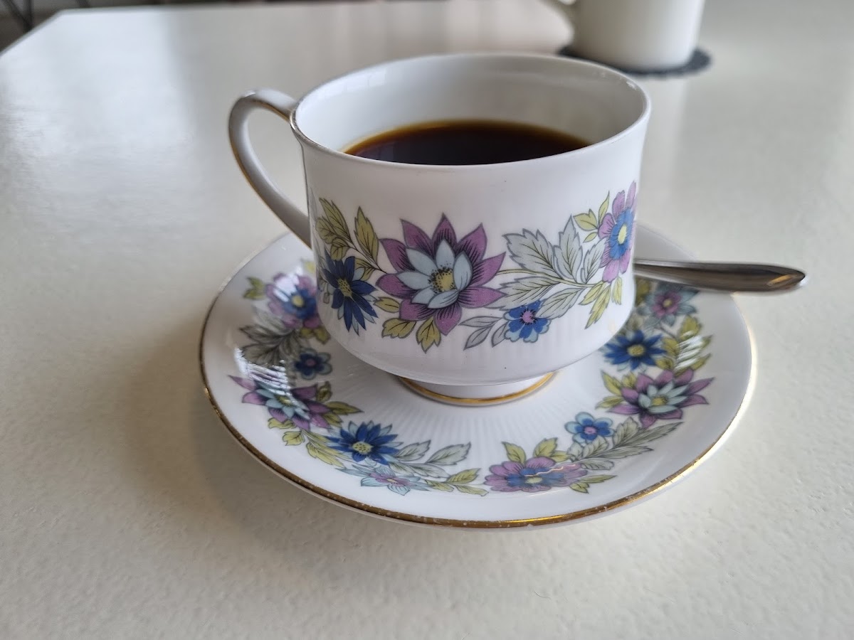 Diart Coffee-6