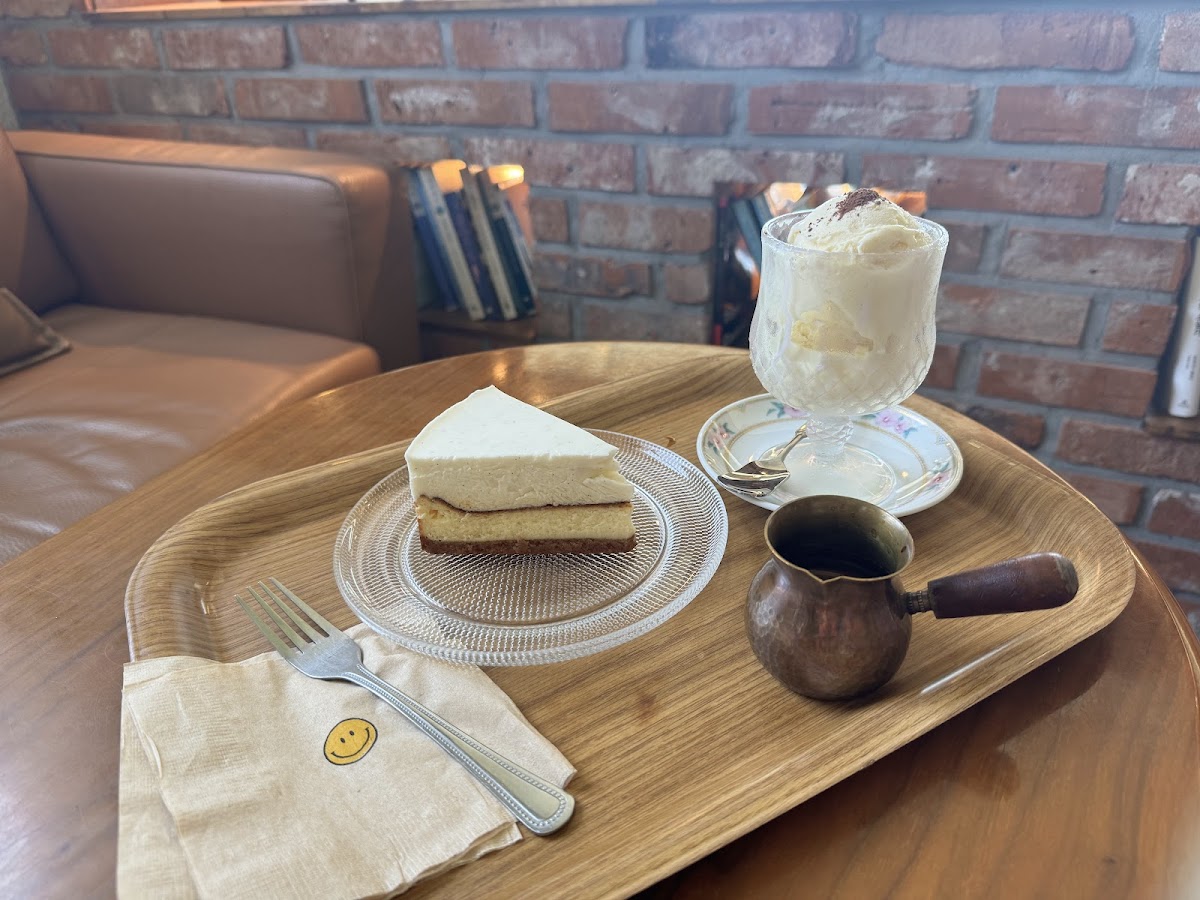 Diart Coffee-7