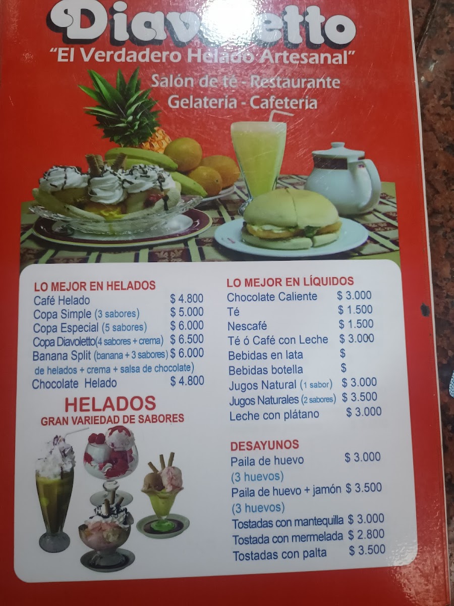 Menu Diavoletto Centro-1