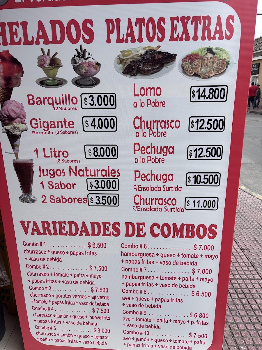 Menu Diavoletto Centro-2