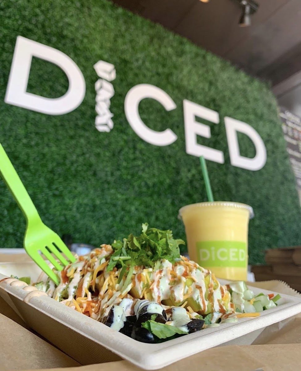 Diced- Pinecrest-2