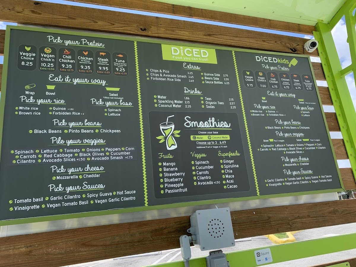 Menu Diced- Pinecrest-1