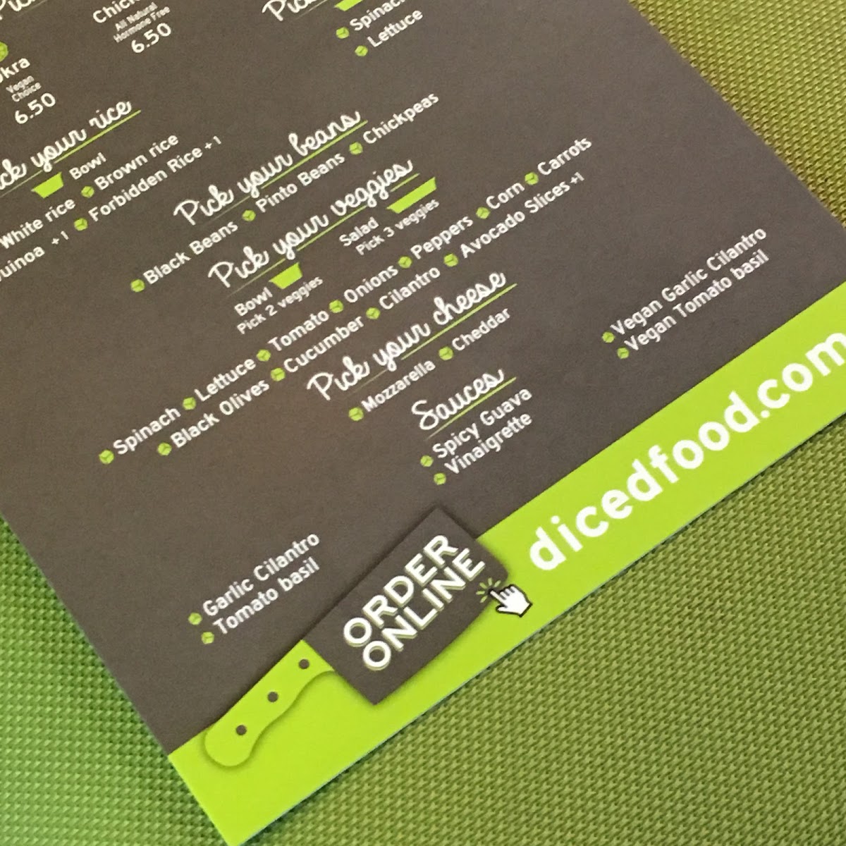 Menu Diced- Pinecrest-10
