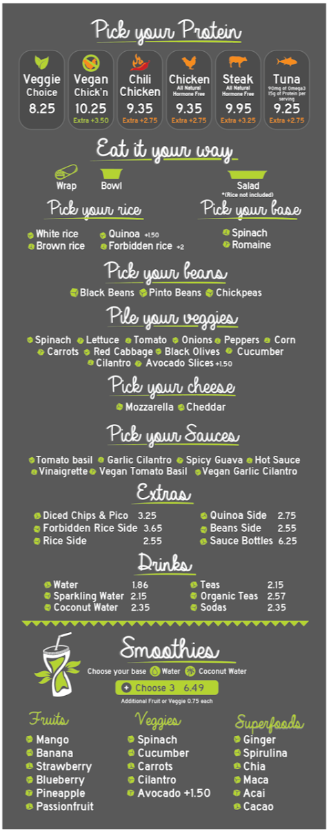 Menu Diced- Pinecrest-3