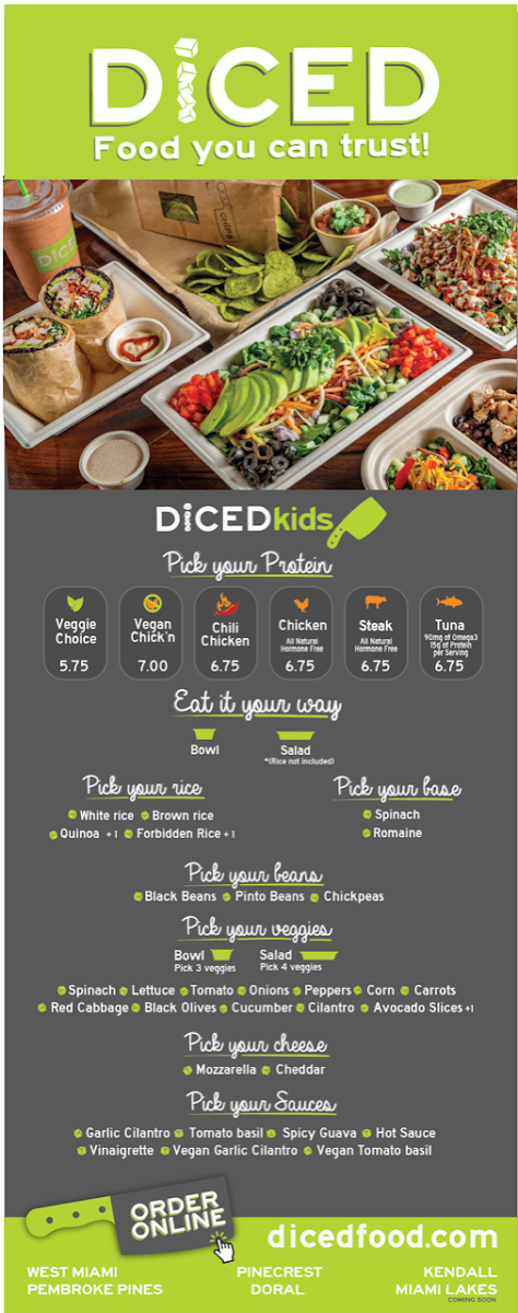 Menu Diced- Pinecrest-4