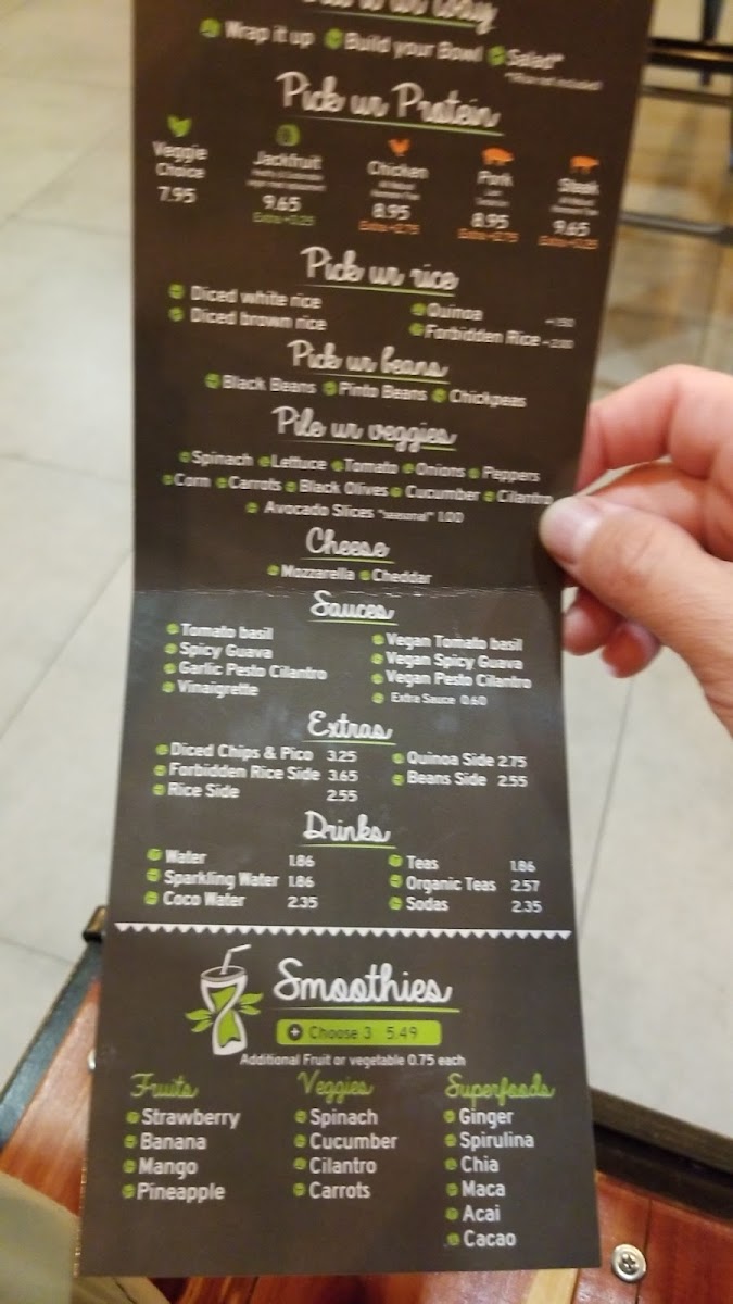 Menu Diced- Pinecrest-7