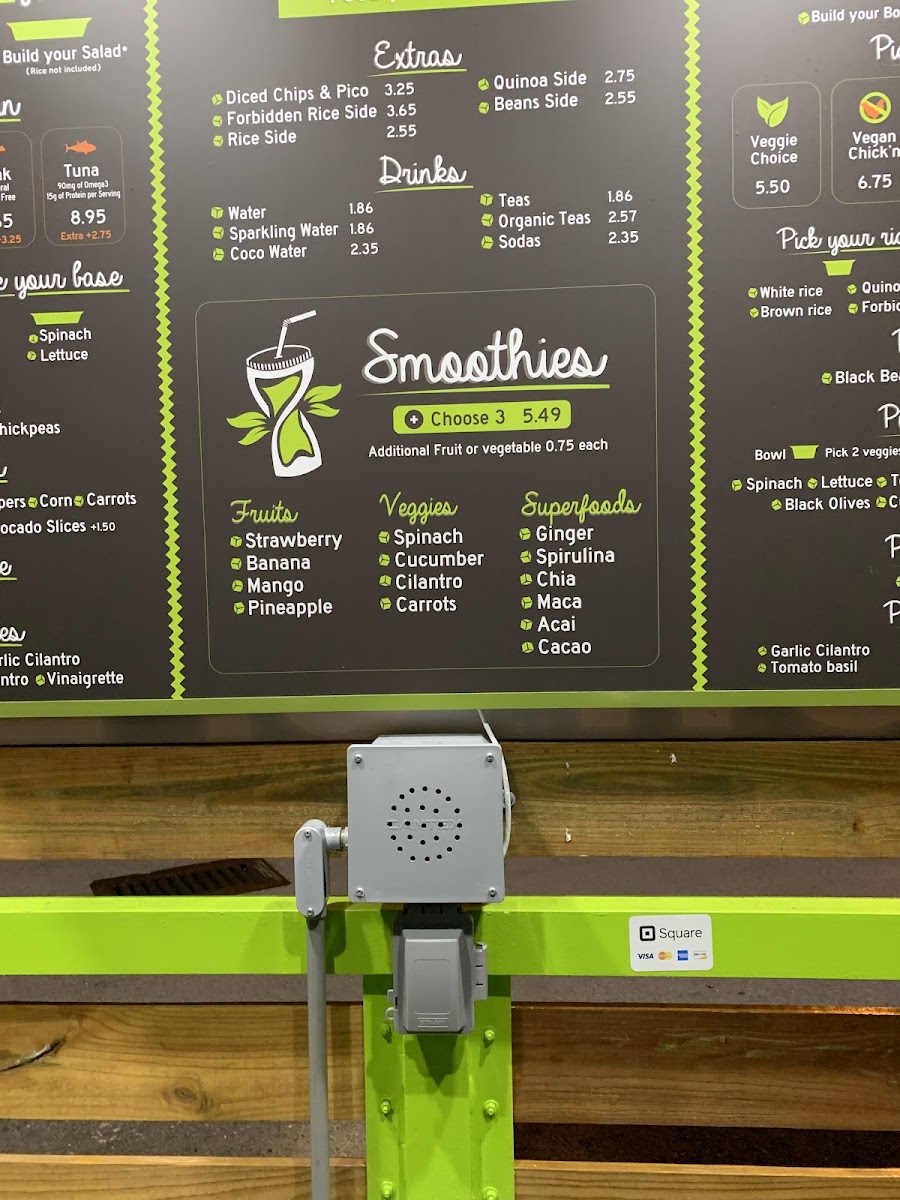 Menu Diced- Pinecrest-8