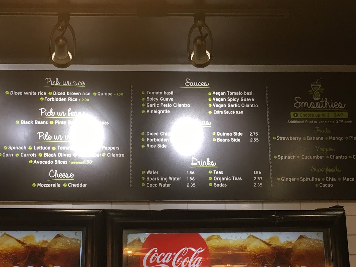 Menu Diced- Pinecrest-9
