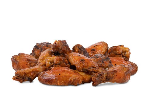 Dickey's Barbecue Pit - Palm Springs-6